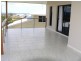 50 Salvado Drive PACIFIC PINES 4211, Pacific Pines QLD 4211