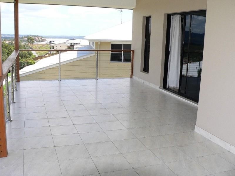 50 Salvado Drive PACIFIC PINES 4211, Pacific Pines QLD 4211