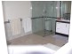 50 Salvado Drive PACIFIC PINES 4211, Pacific Pines QLD 4211