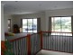 50 Salvado Drive PACIFIC PINES 4211, Pacific Pines QLD 4211