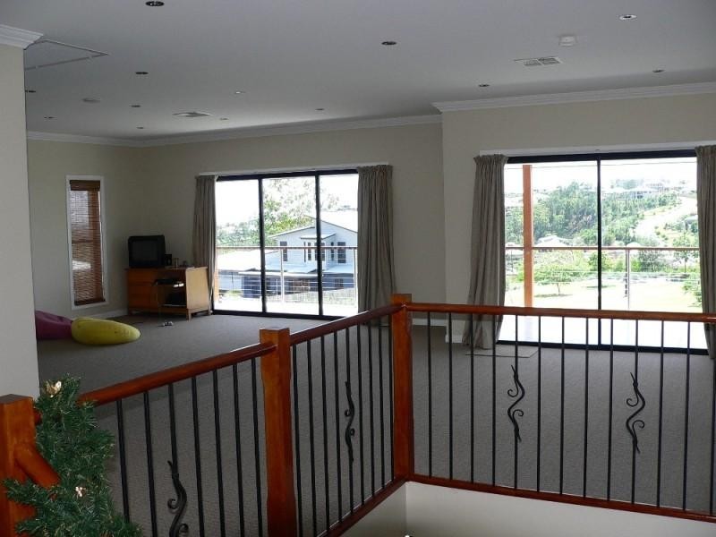 50 Salvado Drive PACIFIC PINES 4211, Pacific Pines QLD 4211