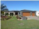8 Blackfen Court ARUNDEL 4214, Arundel QLD 4214