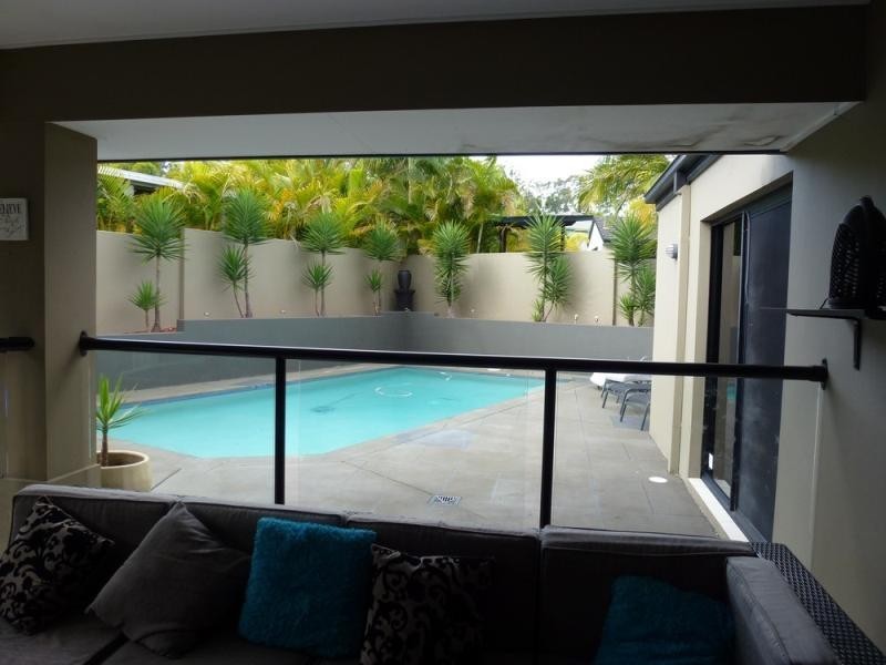 8 Blackfen Court ARUNDEL 4214, Arundel QLD 4214