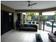 8 Blackfen Court ARUNDEL 4214, Arundel QLD 4214