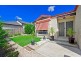 8 Carmarthen Circuit PACIFIC PINES 4211, Pacific Pines QLD 4211