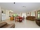 8 Carmarthen Circuit PACIFIC PINES 4211, Pacific Pines QLD 4211