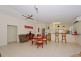 8 Carmarthen Circuit PACIFIC PINES 4211, Pacific Pines QLD 4211