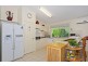 8 Carmarthen Circuit PACIFIC PINES 4211, Pacific Pines QLD 4211