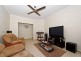 8 Carmarthen Circuit PACIFIC PINES 4211, Pacific Pines QLD 4211