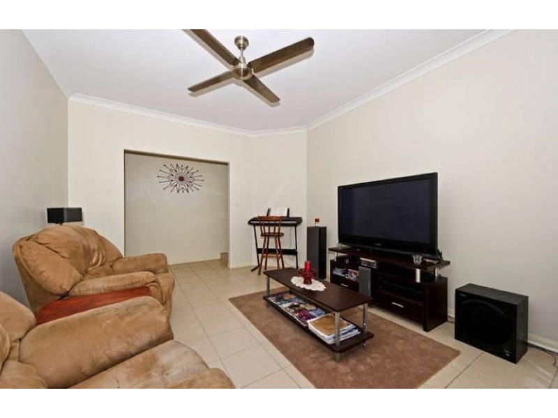 8 Carmarthen Circuit PACIFIC PINES 4211, Pacific Pines QLD 4211