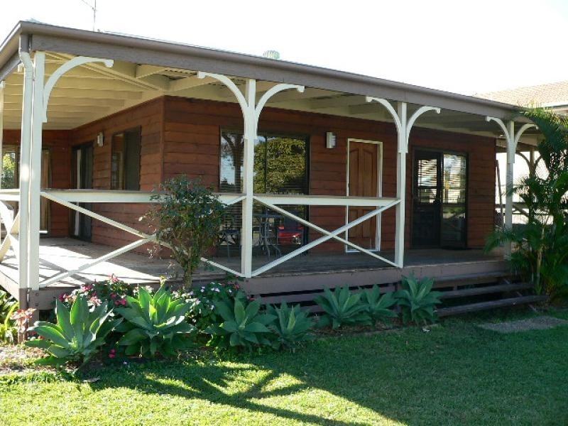 42 Esplanade COOMERA 4209, Coomera QLD 4209