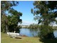 42 Esplanade COOMERA 4209, Coomera QLD 4209