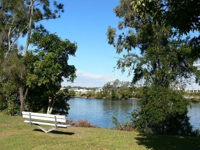 42 Esplanade COOMERA 4209, Coomera QLD 4209