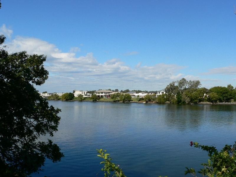 42 Esplanade COOMERA 4209, Coomera QLD 4209