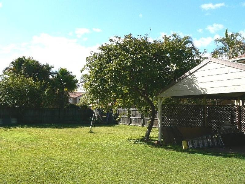 42 Esplanade COOMERA 4209, Coomera QLD 4209