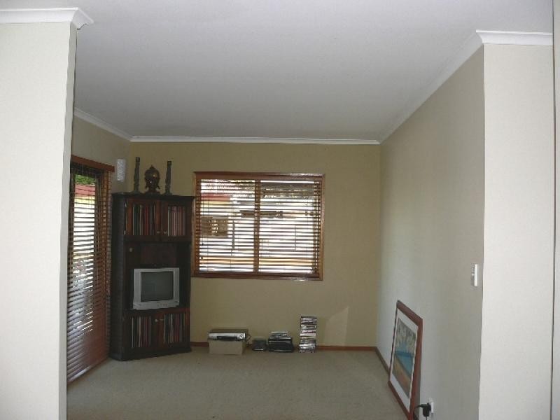 42 Esplanade COOMERA 4209, Coomera QLD 4209