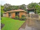 11 Banka Avenue JACOBS WELL 4208, Jacobs Well QLD 4208