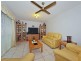 11 Banka Avenue JACOBS WELL 4208, Jacobs Well QLD 4208