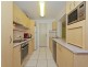 11 Banka Avenue JACOBS WELL 4208, Jacobs Well QLD 4208