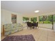 11 Banka Avenue JACOBS WELL 4208, Jacobs Well QLD 4208