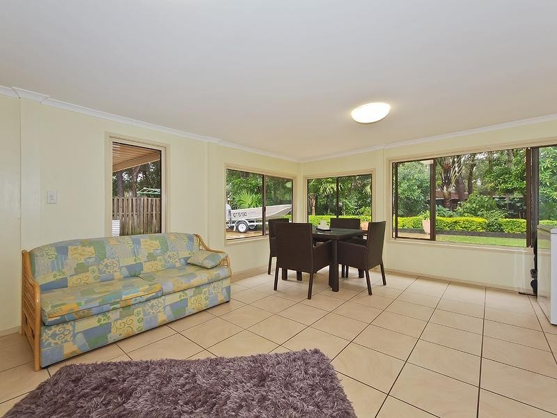 11 Banka Avenue JACOBS WELL 4208, Jacobs Well QLD 4208