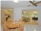 11 Banka Avenue JACOBS WELL 4208, Jacobs Well QLD 4208