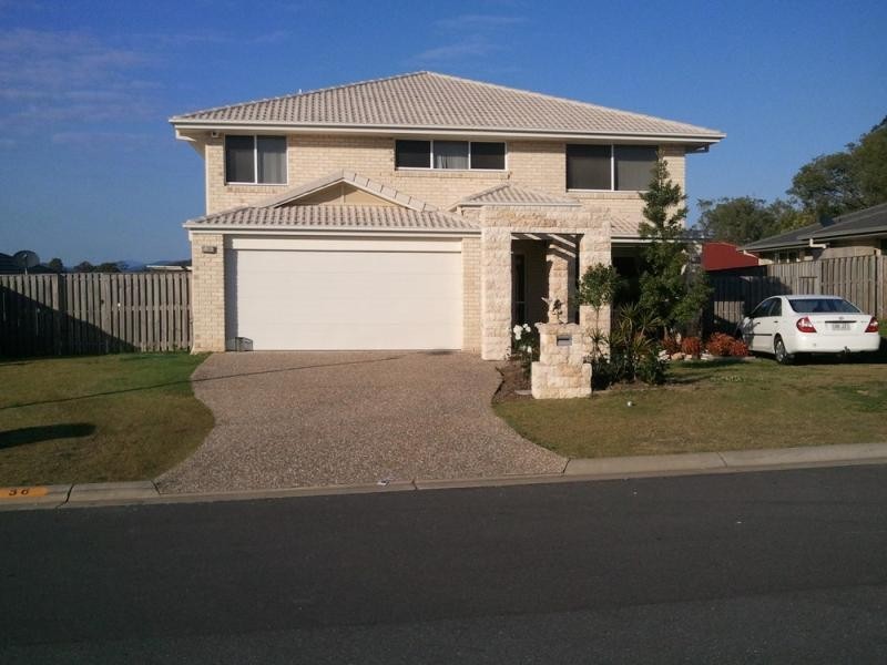 36 Melissa Street UPPER COOMERA 4209, Upper Coomera QLD 4209