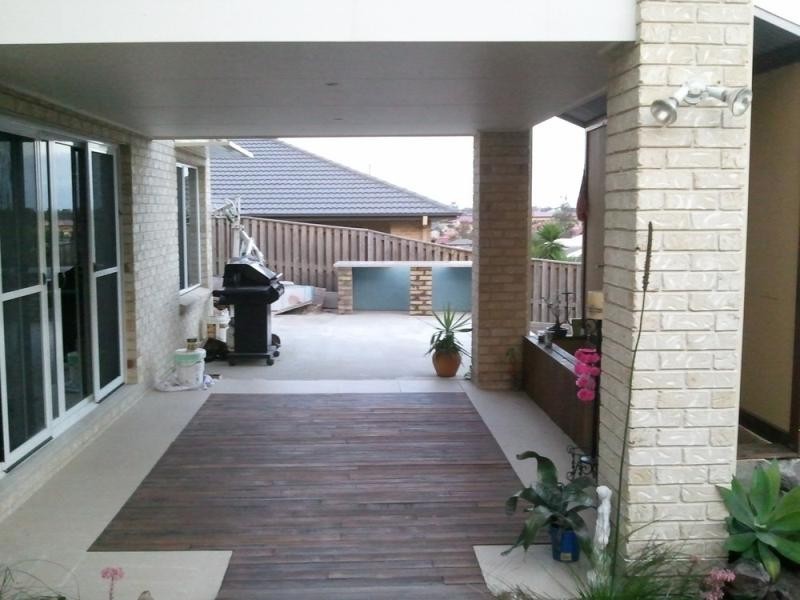 36 Melissa Street UPPER COOMERA 4209, Upper Coomera QLD 4209