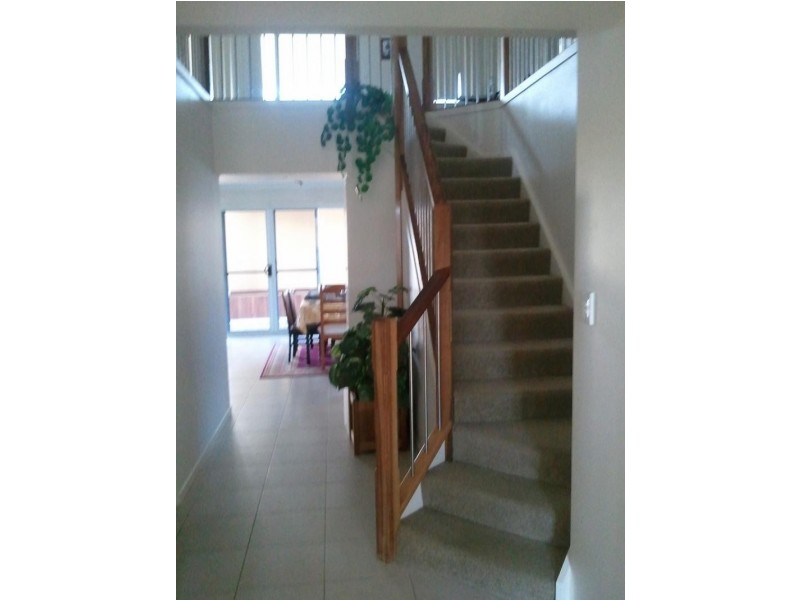 36 Melissa Street UPPER COOMERA 4209, Upper Coomera QLD 4209