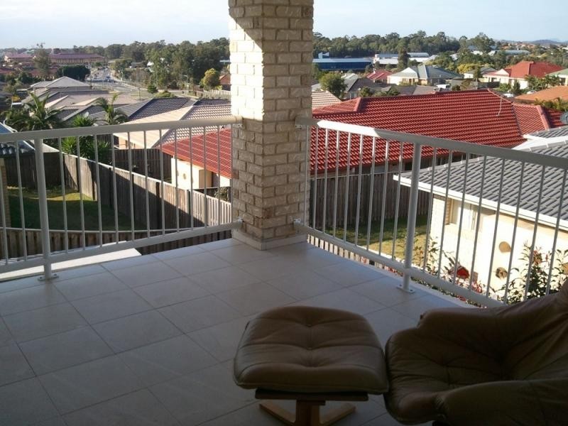 36 Melissa Street UPPER COOMERA 4209, Upper Coomera QLD 4209