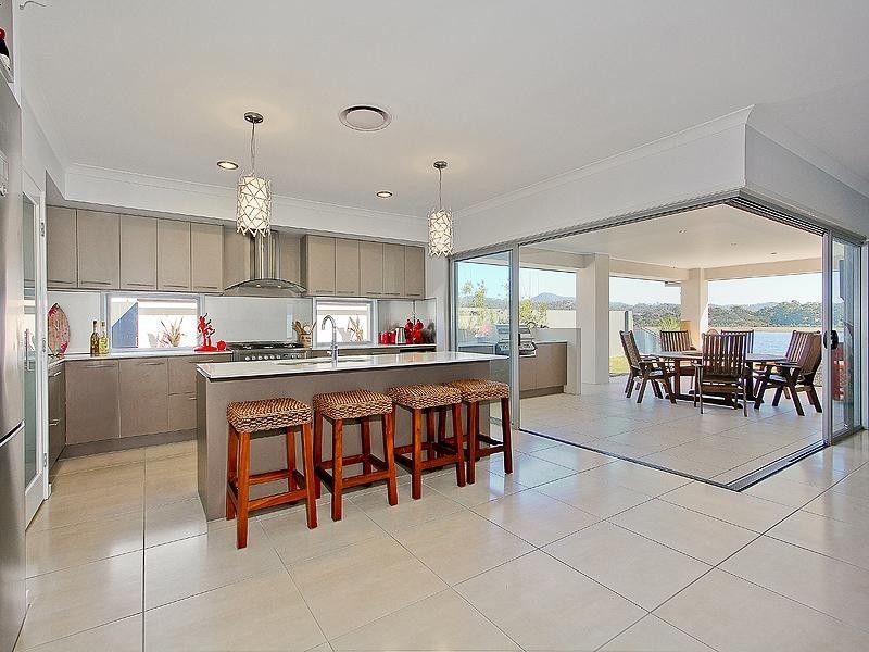 46 Rushcutter Avenue OXENFORD 4210, Oxenford QLD 4210