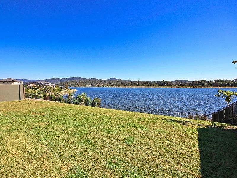 46 Rushcutter Avenue OXENFORD 4210, Oxenford QLD 4210