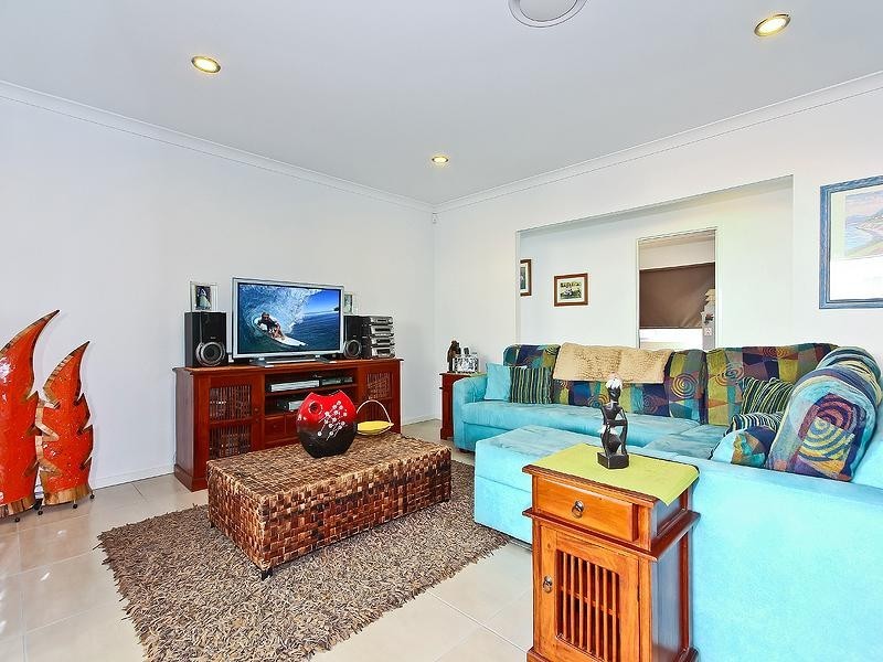 46 Rushcutter Avenue OXENFORD 4210, Oxenford QLD 4210