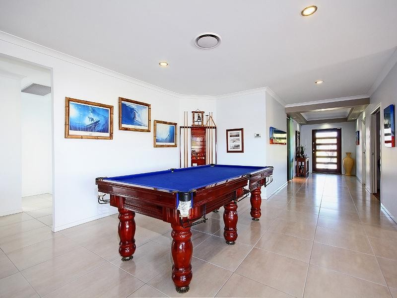 46 Rushcutter Avenue OXENFORD 4210, Oxenford QLD 4210