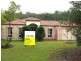 12 Equador Court PACIFIC PINES 4211, Pacific Pines QLD 4211