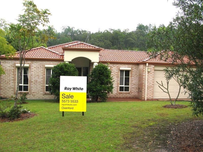 12 Equador Court PACIFIC PINES 4211, Pacific Pines QLD 4211