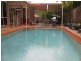 12 Equador Court PACIFIC PINES 4211, Pacific Pines QLD 4211
