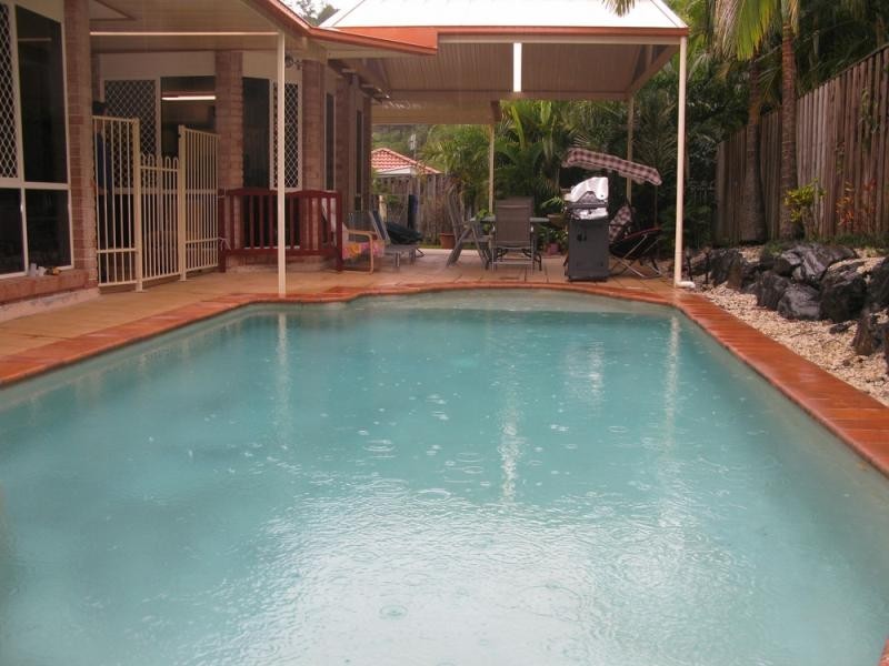 12 Equador Court PACIFIC PINES 4211, Pacific Pines QLD 4211