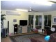 12 Equador Court PACIFIC PINES 4211, Pacific Pines QLD 4211