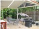 12 Equador Court PACIFIC PINES 4211, Pacific Pines QLD 4211