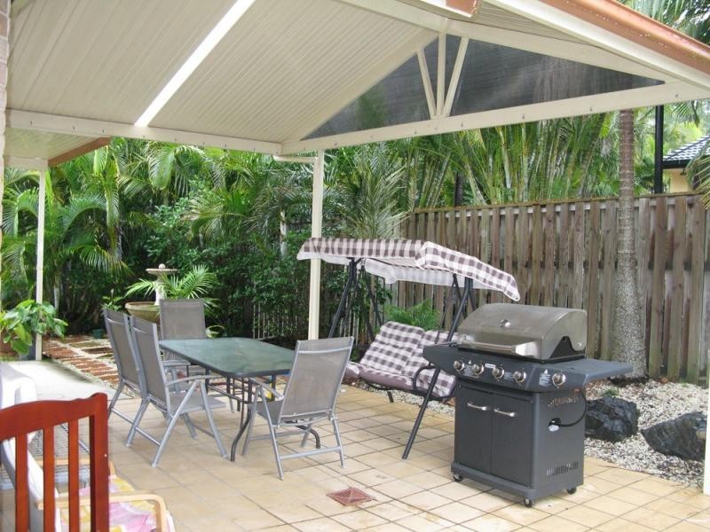 12 Equador Court PACIFIC PINES 4211, Pacific Pines QLD 4211