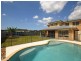 18 Beerwah Street PACIFIC PINES 4211, Pacific Pines QLD 4211