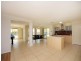 18 Beerwah Street PACIFIC PINES 4211, Pacific Pines QLD 4211