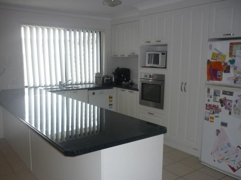 28 Barrington Street UPPER COOMERA 4209, Upper Coomera QLD 4209