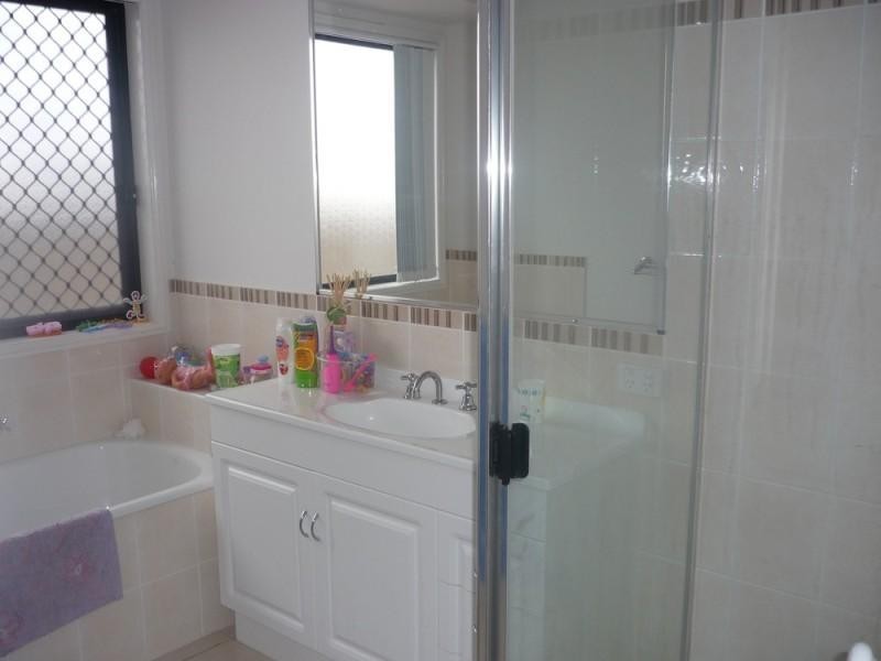 28 Barrington Street UPPER COOMERA 4209, Upper Coomera QLD 4209