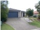 5 Prolific Place UPPER COOMERA 4209, Upper Coomera QLD 4209