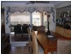 5 Prolific Place UPPER COOMERA 4209, Upper Coomera QLD 4209