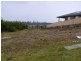 4 Barrington Street PACIFIC PINES 4211, Pacific Pines QLD 4211