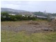 4 Barrington Street PACIFIC PINES 4211, Pacific Pines QLD 4211