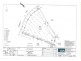 4 Barrington Street PACIFIC PINES 4211, Pacific Pines QLD 4211